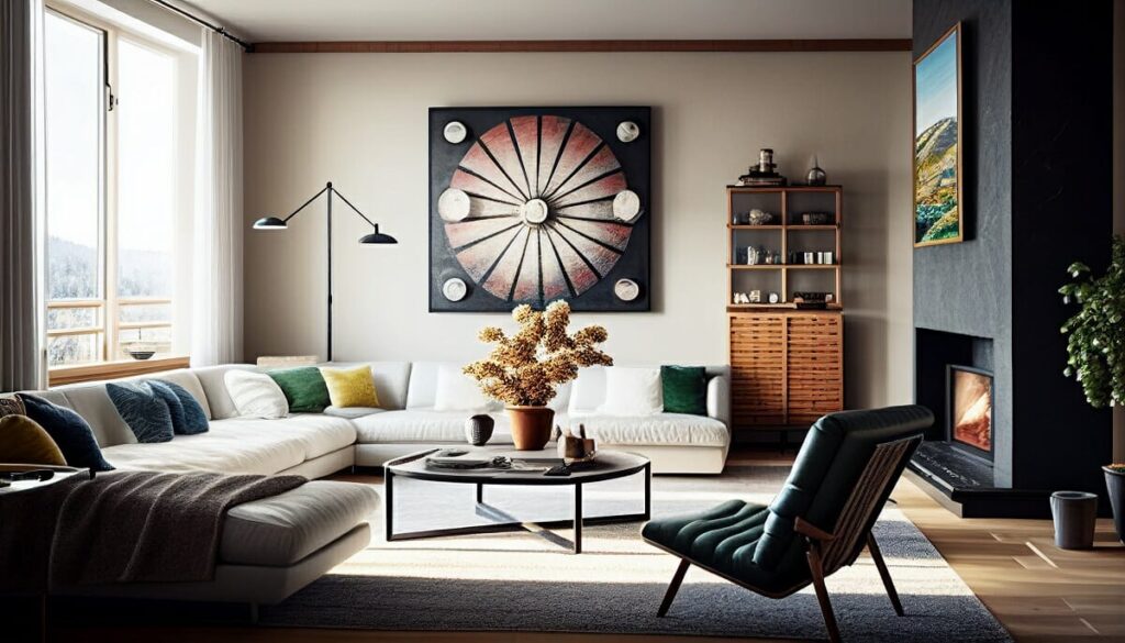 Xây dựng cải tạo nhà – ArthomeDecor