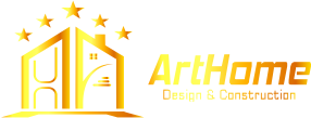 ArthomeDecor